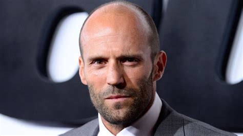 jason statham muerte|No, el actor británico Jason Statham no ha muerto